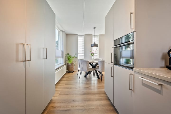 Foto 18 van Nieënhof 64