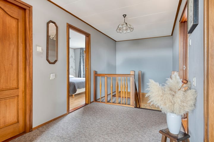 Foto 38 van Dorpsweg 11