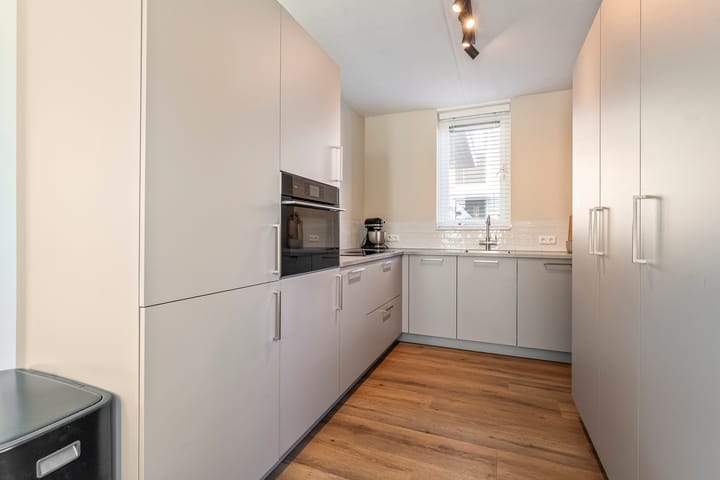 Foto 19 van Nieënhof 64