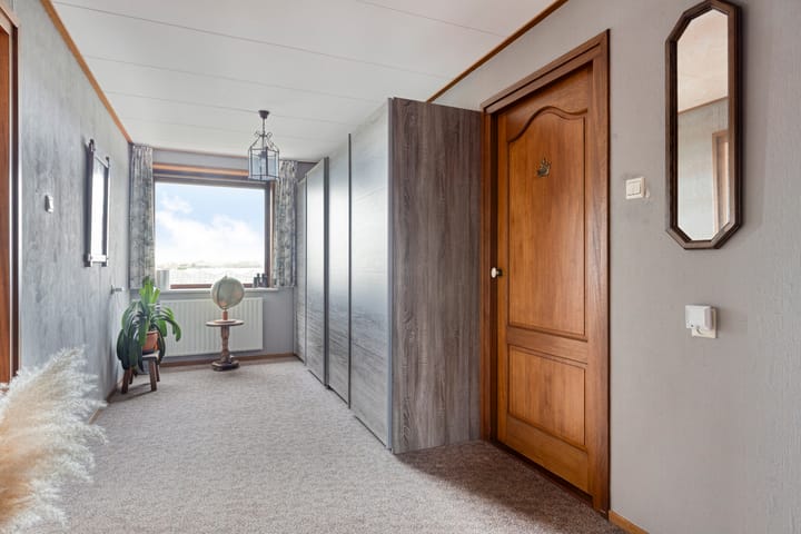 Foto 39 van Dorpsweg 11