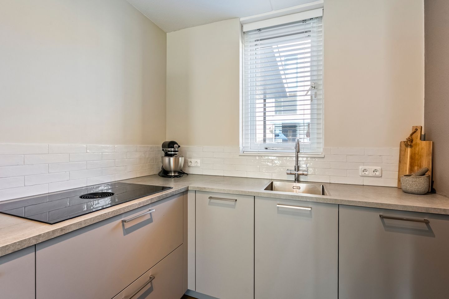 Foto 20 van Nieënhof 64