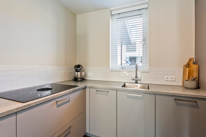 Foto 20 van Nieënhof 64