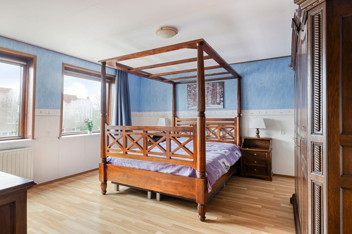 Foto 40 van Dorpsweg 11