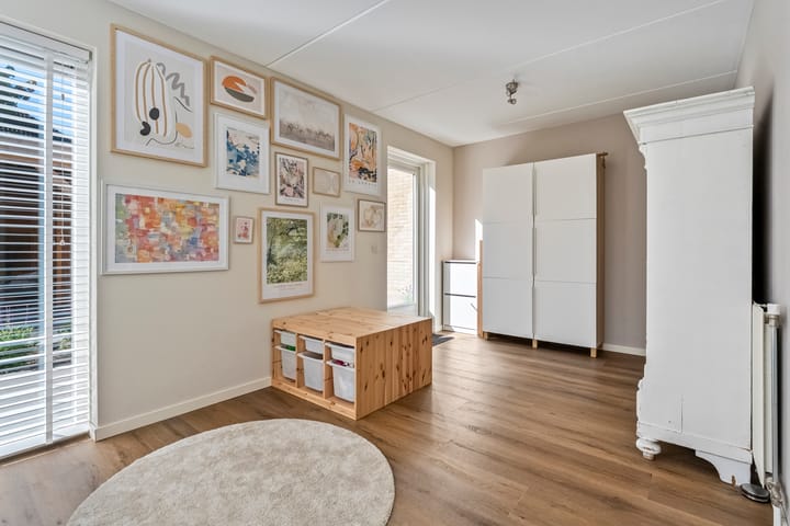 Foto 21 van Nieënhof 64