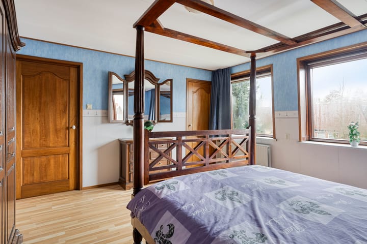 Foto 41 van Dorpsweg 11