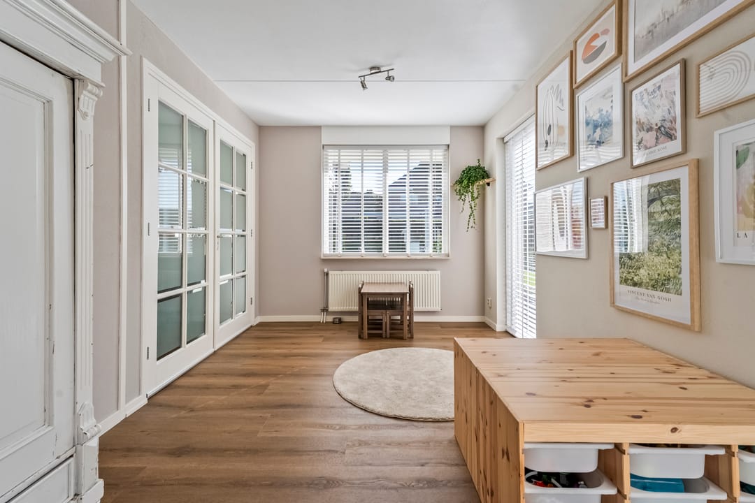 Foto 22 van Nieënhof 64