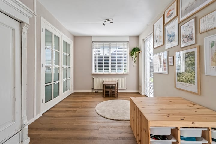 Foto 22 van Nieënhof 64