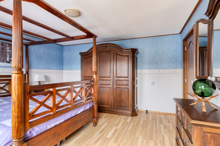 Foto 42 van Dorpsweg 11