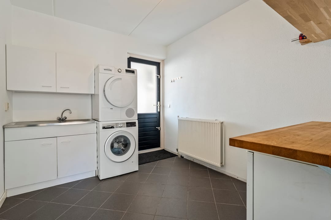 Foto 23 van Nieënhof 64