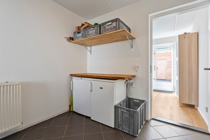 Foto 24 van Nieënhof 64