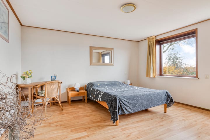 Foto 43 van Dorpsweg 11