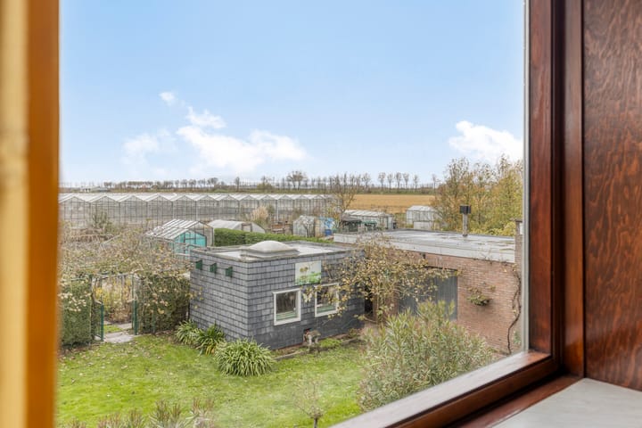 Foto 45 van Dorpsweg 11