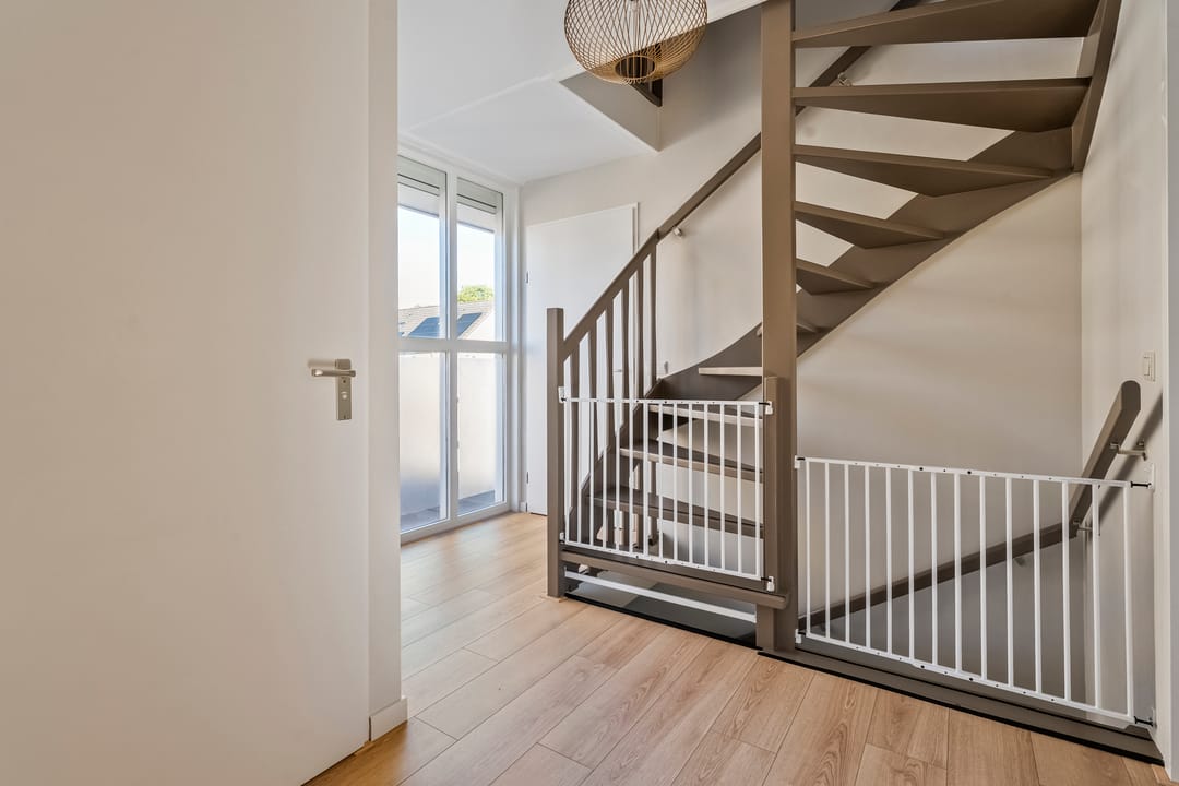 Foto 26 van Nieënhof 64