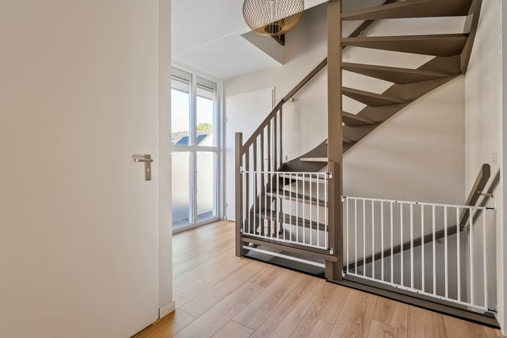 Foto 26 van Nieënhof 64