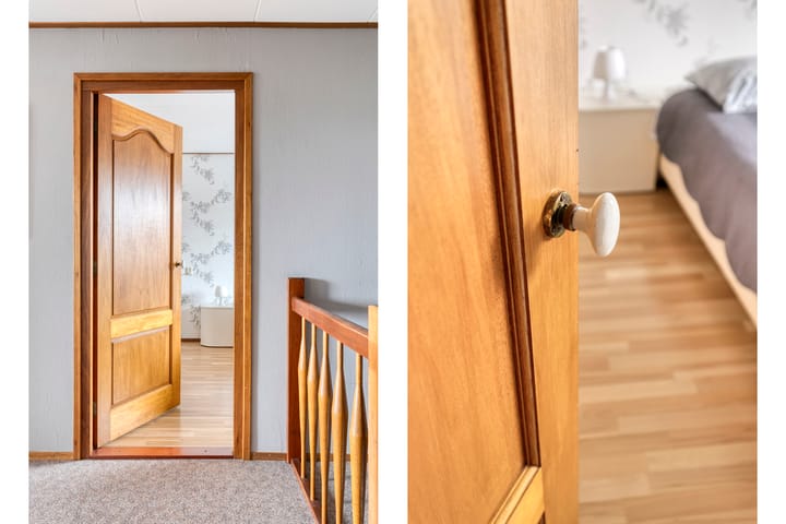 Foto 46 van Dorpsweg 11