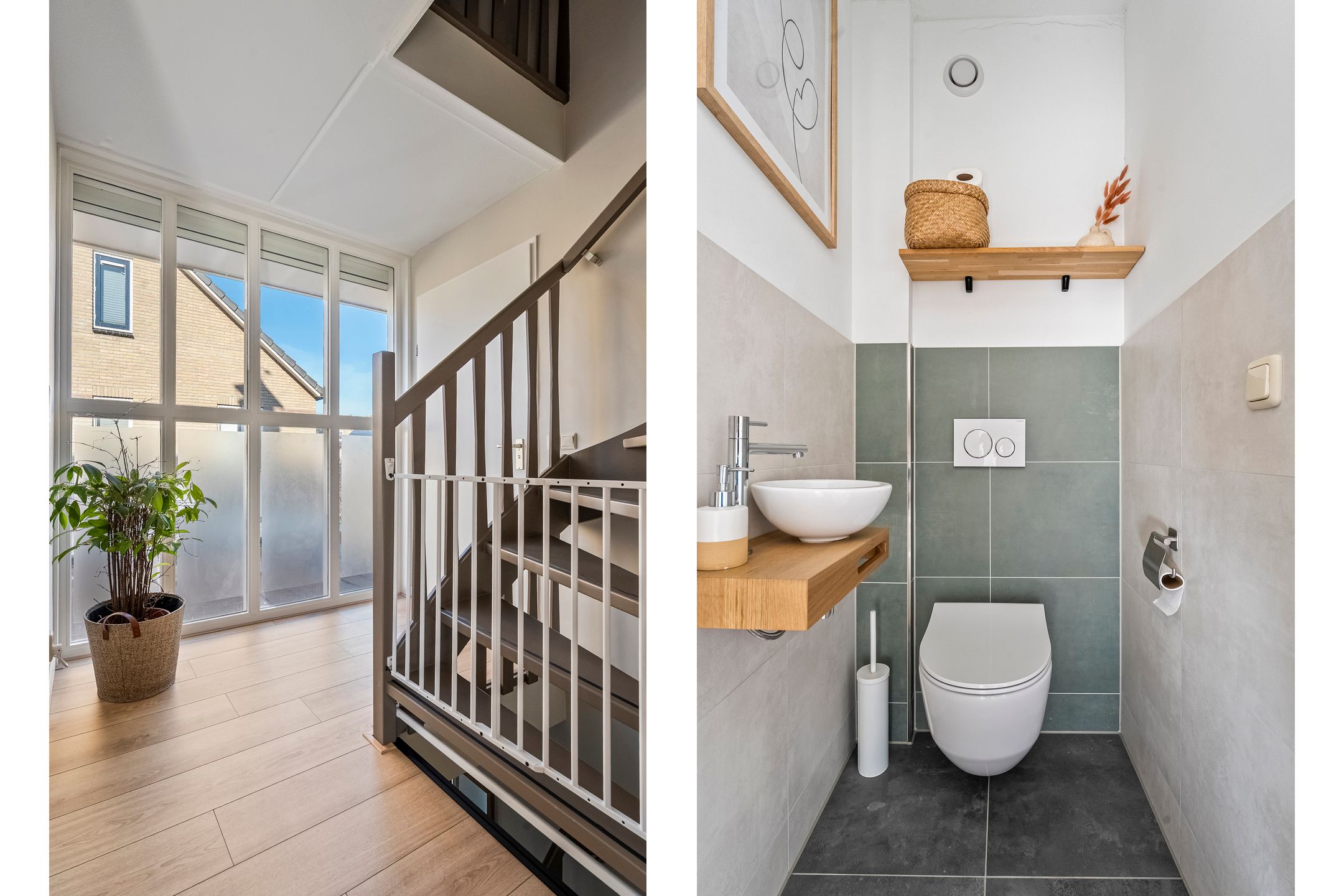 Foto 27 van Nieënhof 64