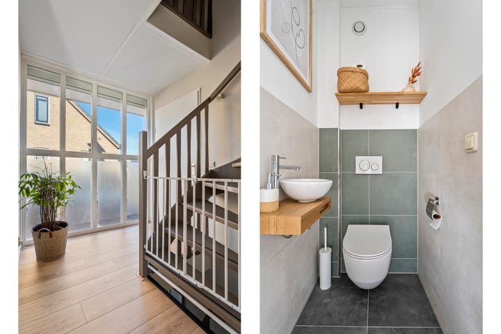 Foto 27 van Nieënhof 64