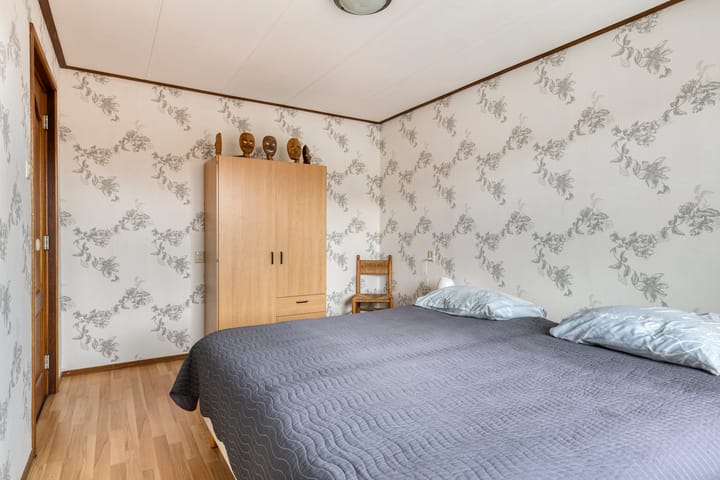 Foto 48 van Dorpsweg 11