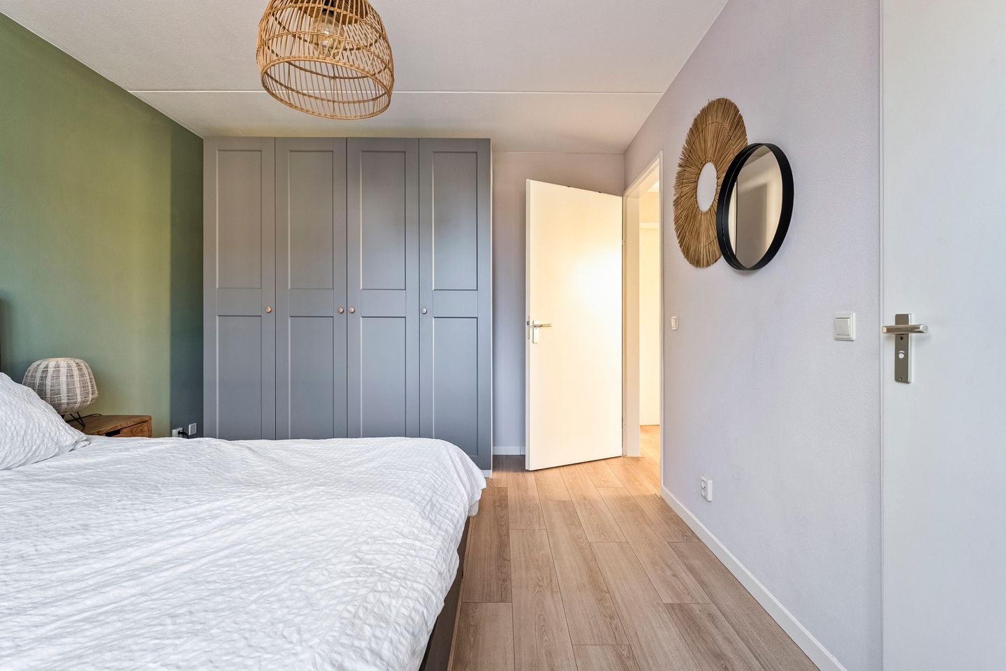 Foto 29 van Nieënhof 64