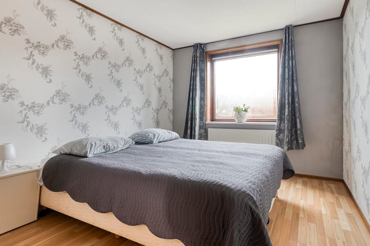 Foto 47 van Dorpsweg 11