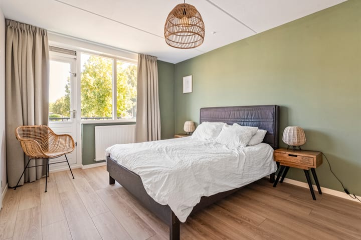 Foto 28 van Nieënhof 64