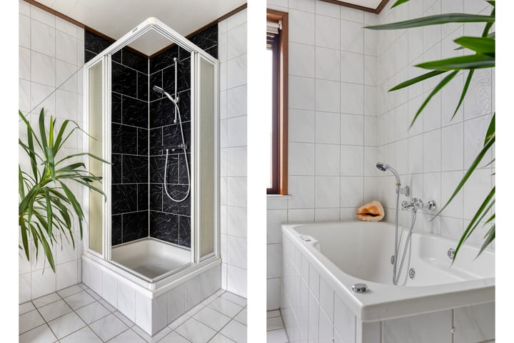 Foto 50 van Dorpsweg 11