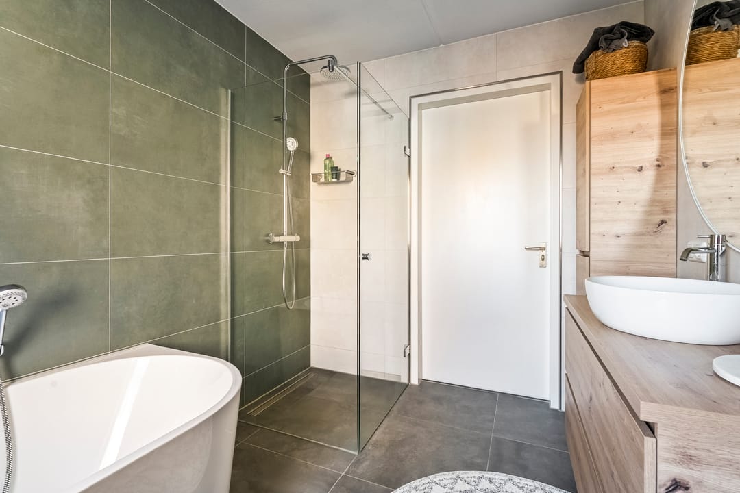 Foto 31 van Nieënhof 64