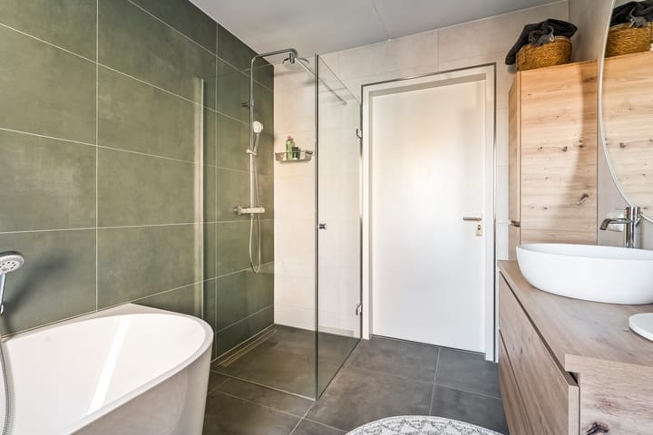 Foto 31 van Nieënhof 64