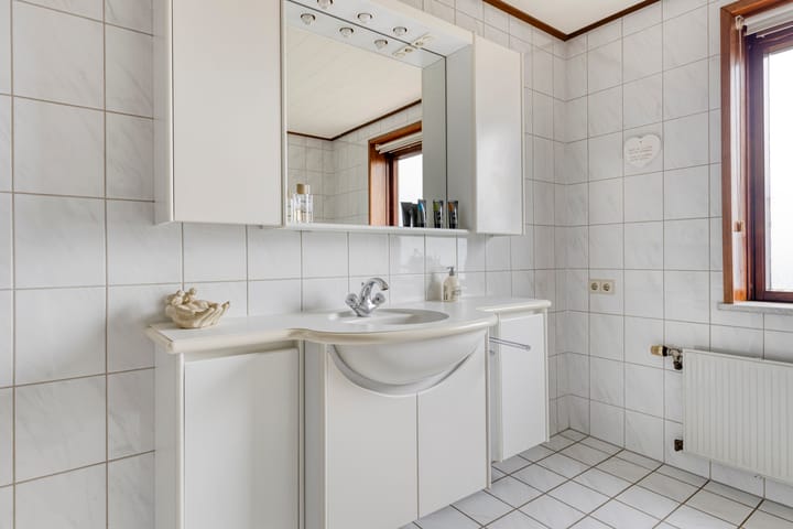 Foto 51 van Dorpsweg 11