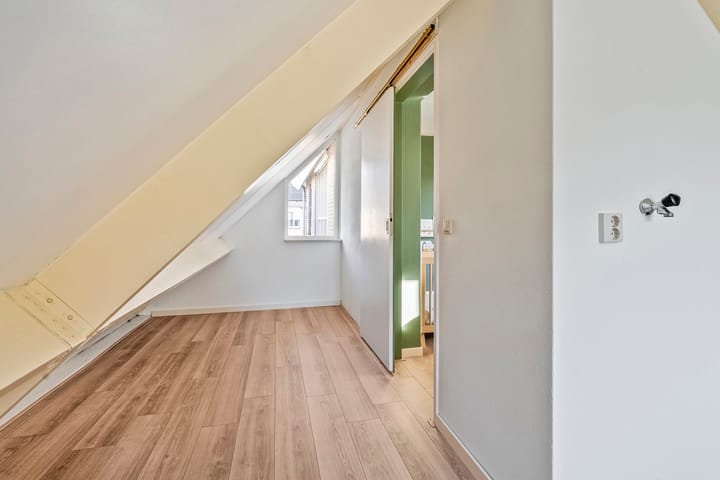 Foto 32 van Nieënhof 64