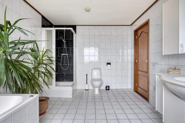 Foto 52 van Dorpsweg 11