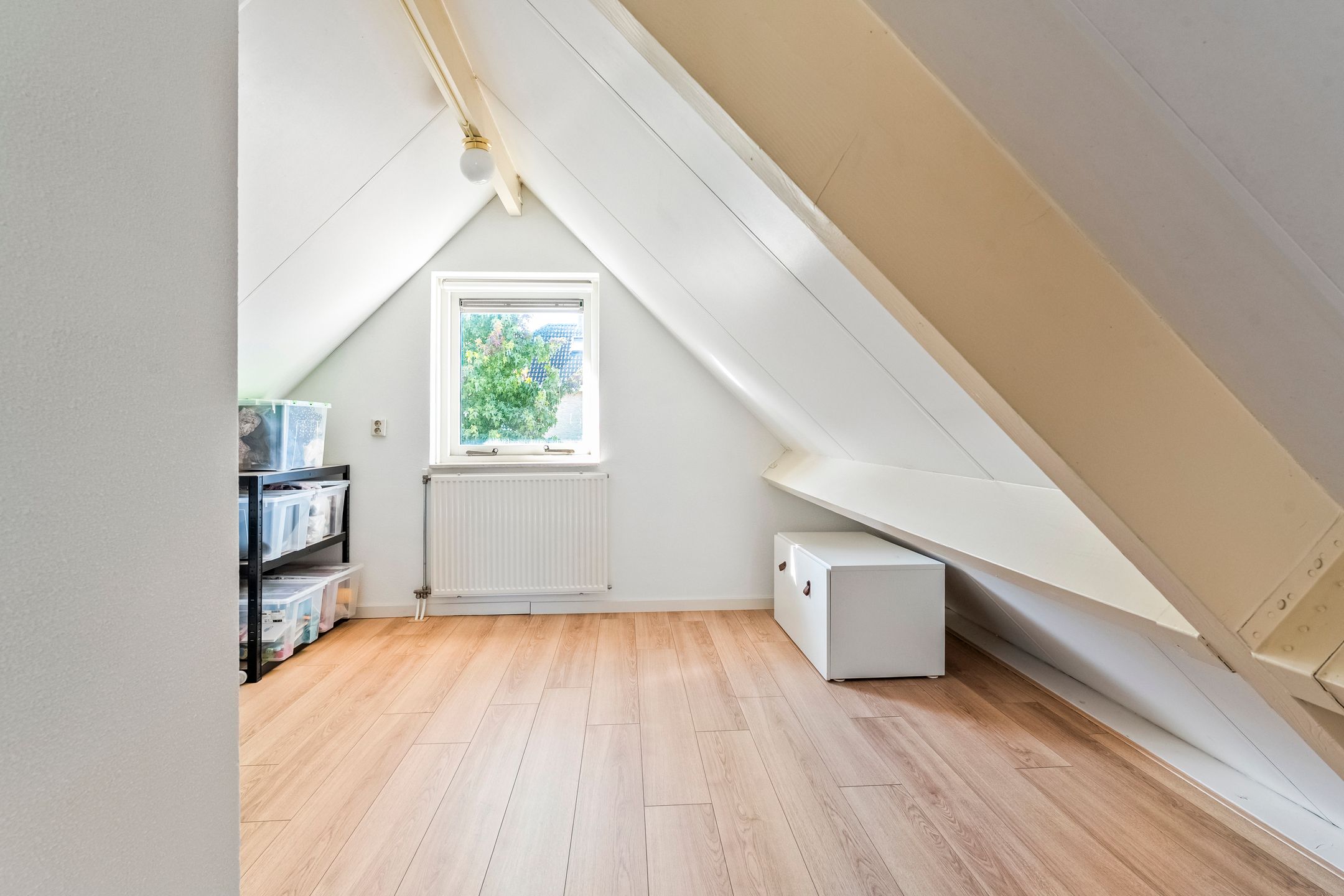 Foto 33 van Nieënhof 64