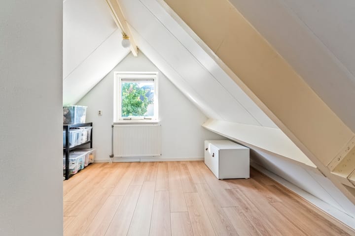 Foto 33 van Nieënhof 64