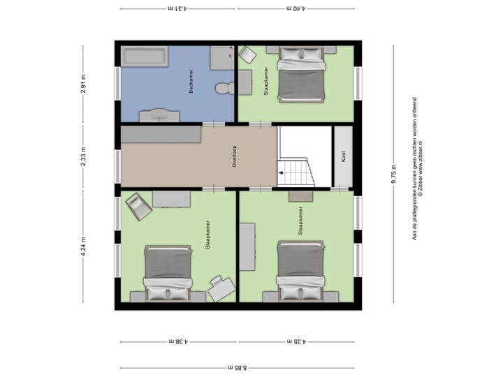 Foto 53 van Dorpsweg 11