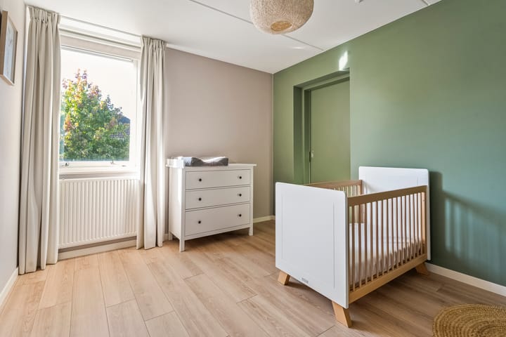 Foto 34 van Nieënhof 64