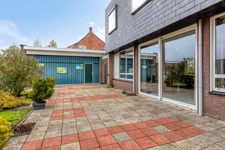 Foto 54 van Dorpsweg 11