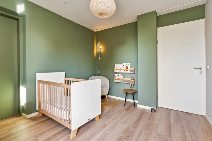 Foto 35 van Nieënhof 64