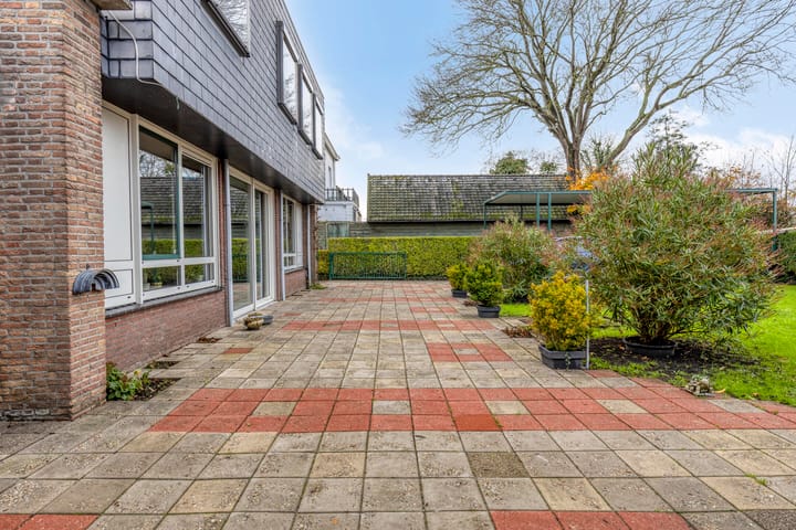 Foto 55 van Dorpsweg 11