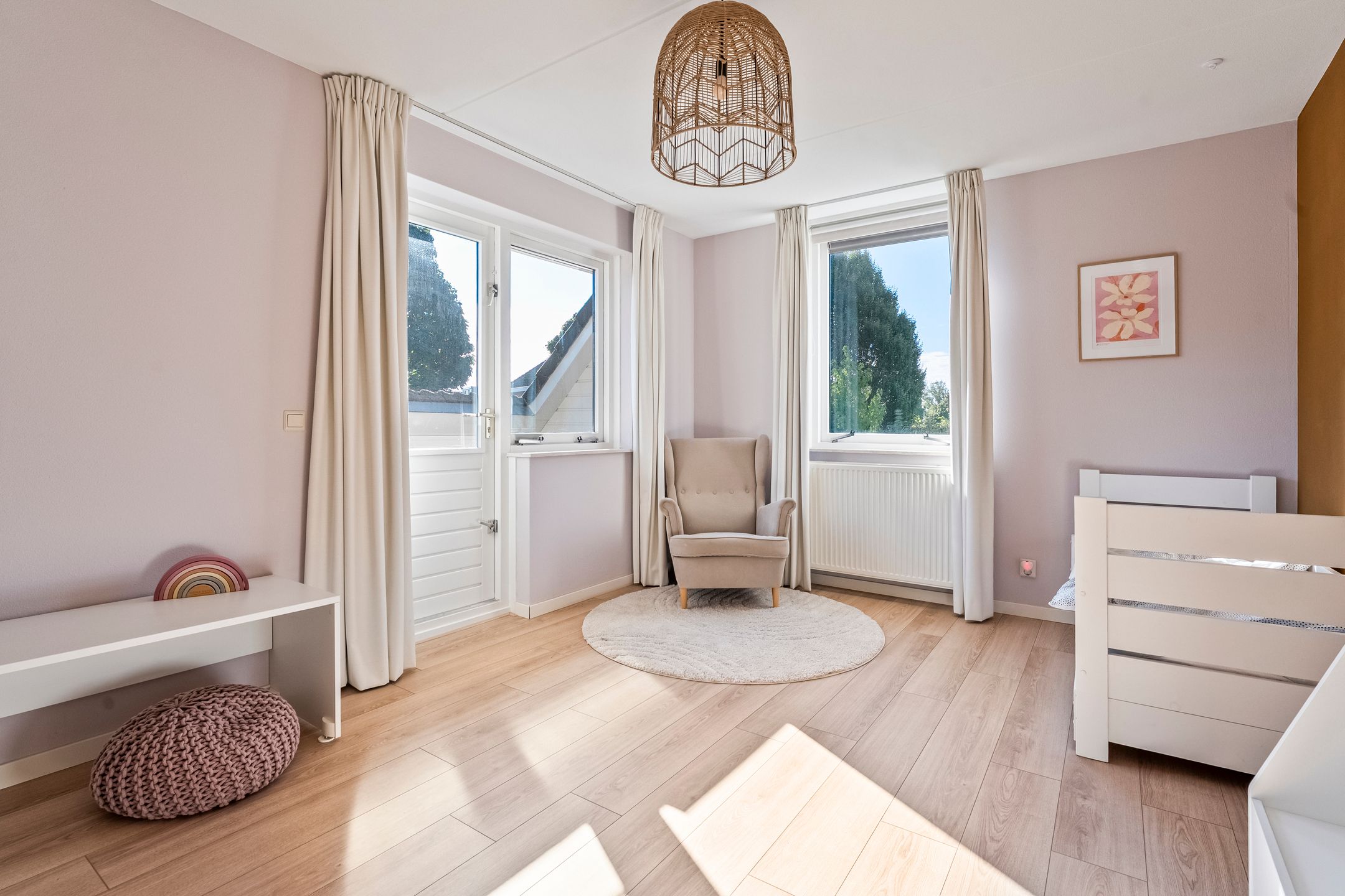 Foto 36 van Nieënhof 64