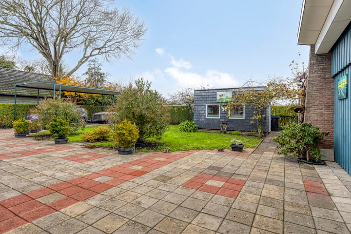 Foto 56 van Dorpsweg 11