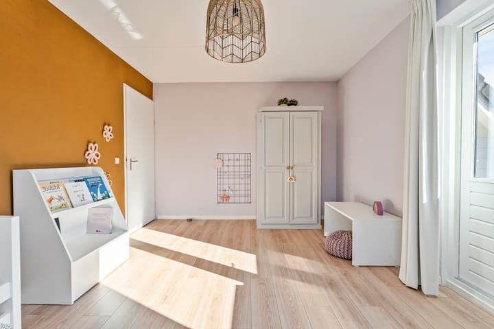 Foto 37 van Nieënhof 64