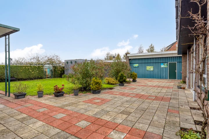 Foto 58 van Dorpsweg 11