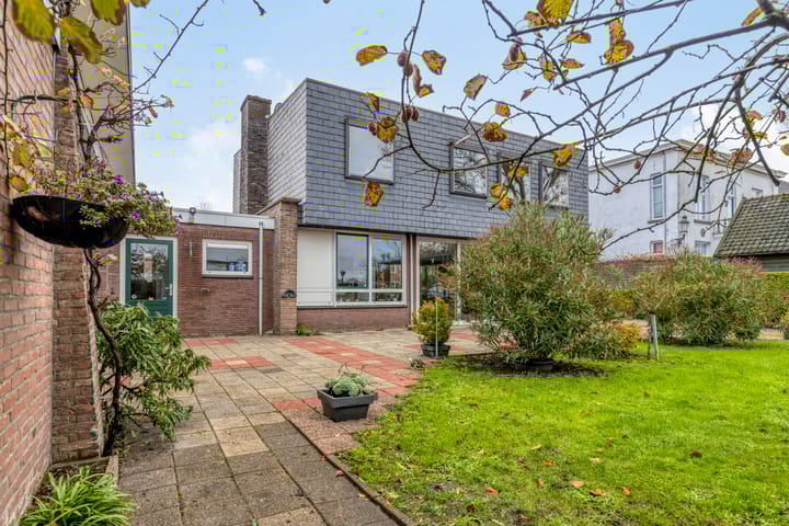 Foto 57 van Dorpsweg 11