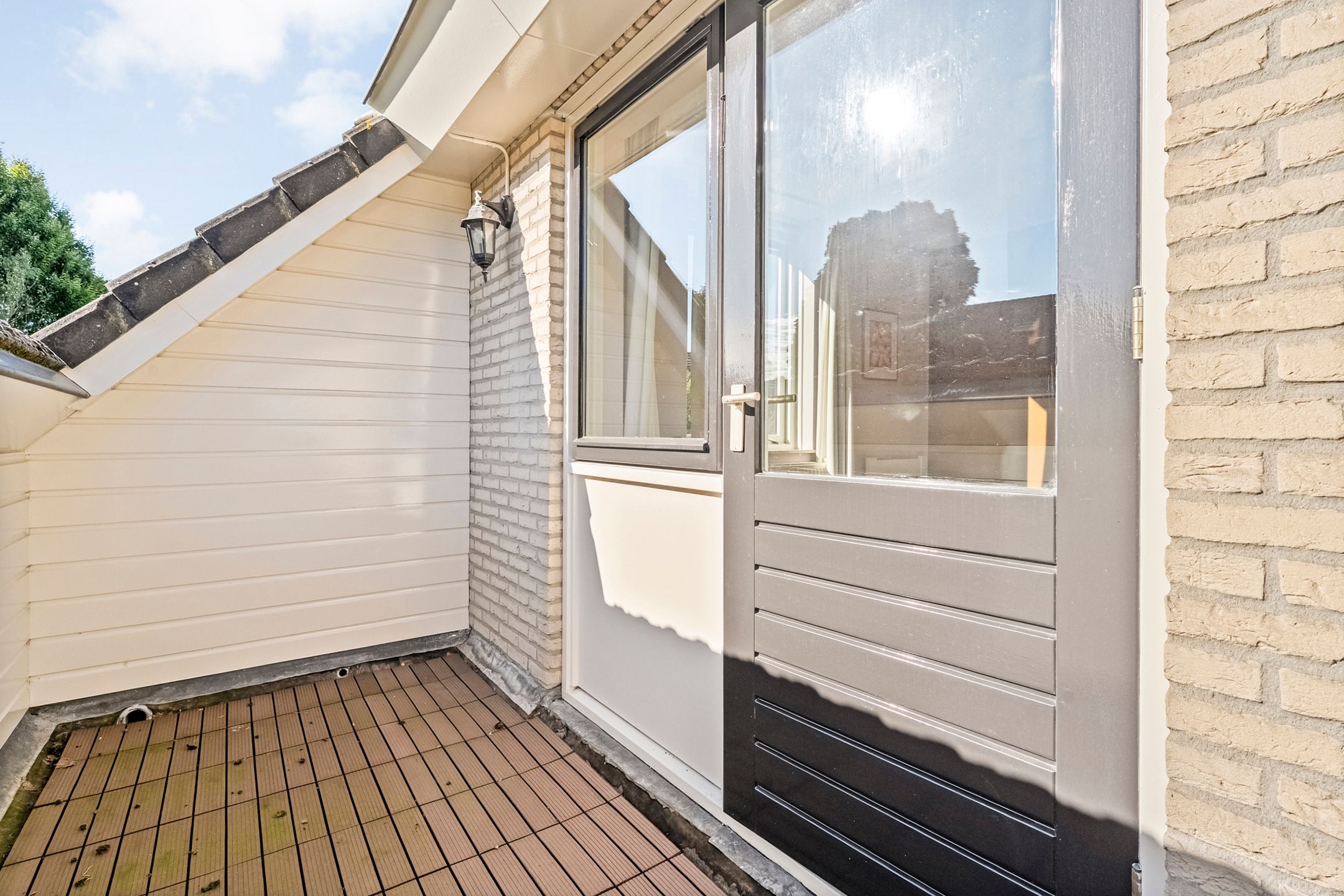 Foto 39 van Nieënhof 64