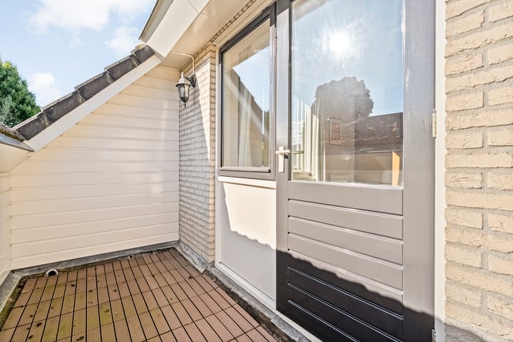 Foto 39 van Nieënhof 64