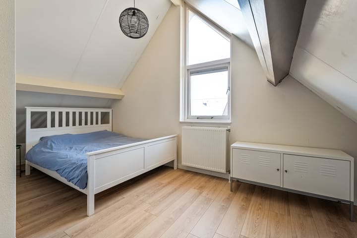 Foto 41 van Nieënhof 64