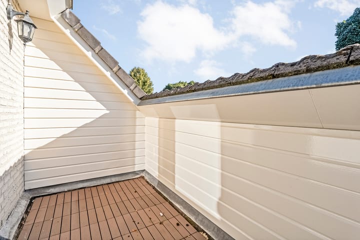 Foto 38 van Nieënhof 64