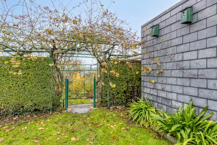 Foto 60 van Dorpsweg 11