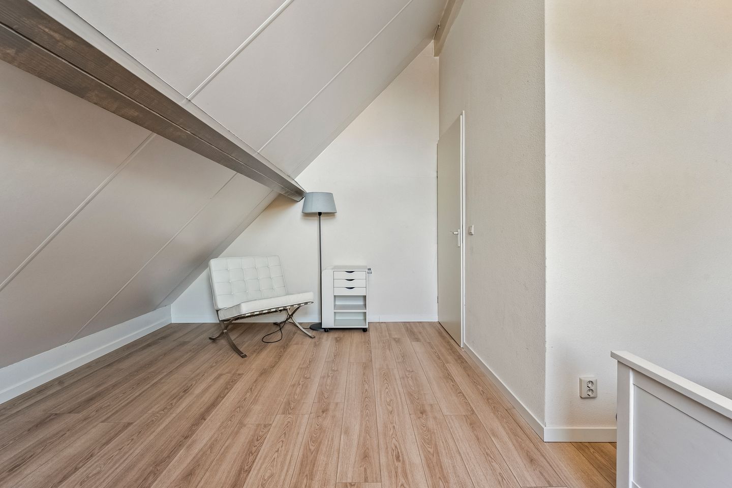 Foto 40 van Nieënhof 64