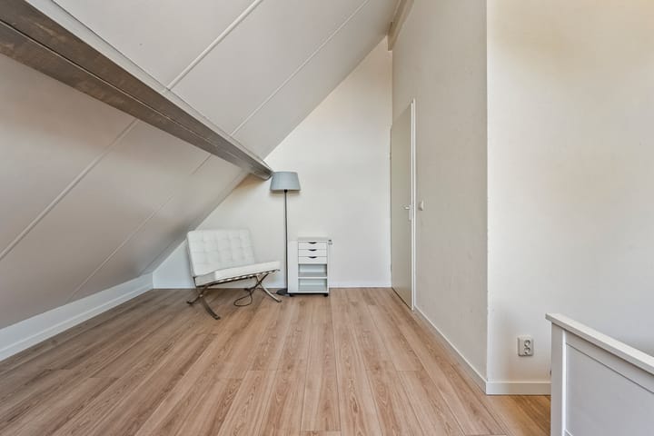 Foto 40 van Nieënhof 64